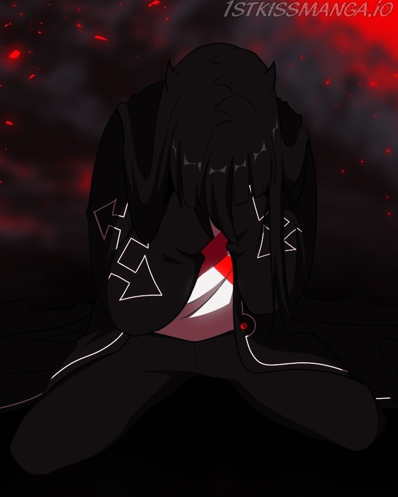 I’m the Grim Reaper Chapter 79.5 - Page 109