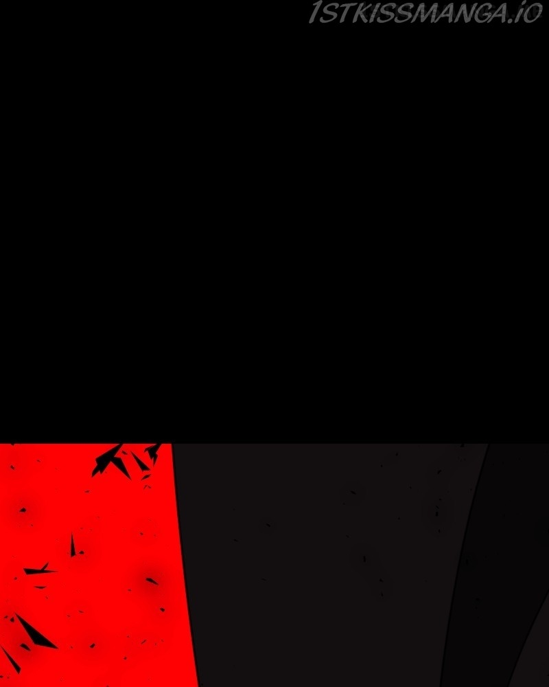 I’m the Grim Reaper Chapter 79.5 - Page 12