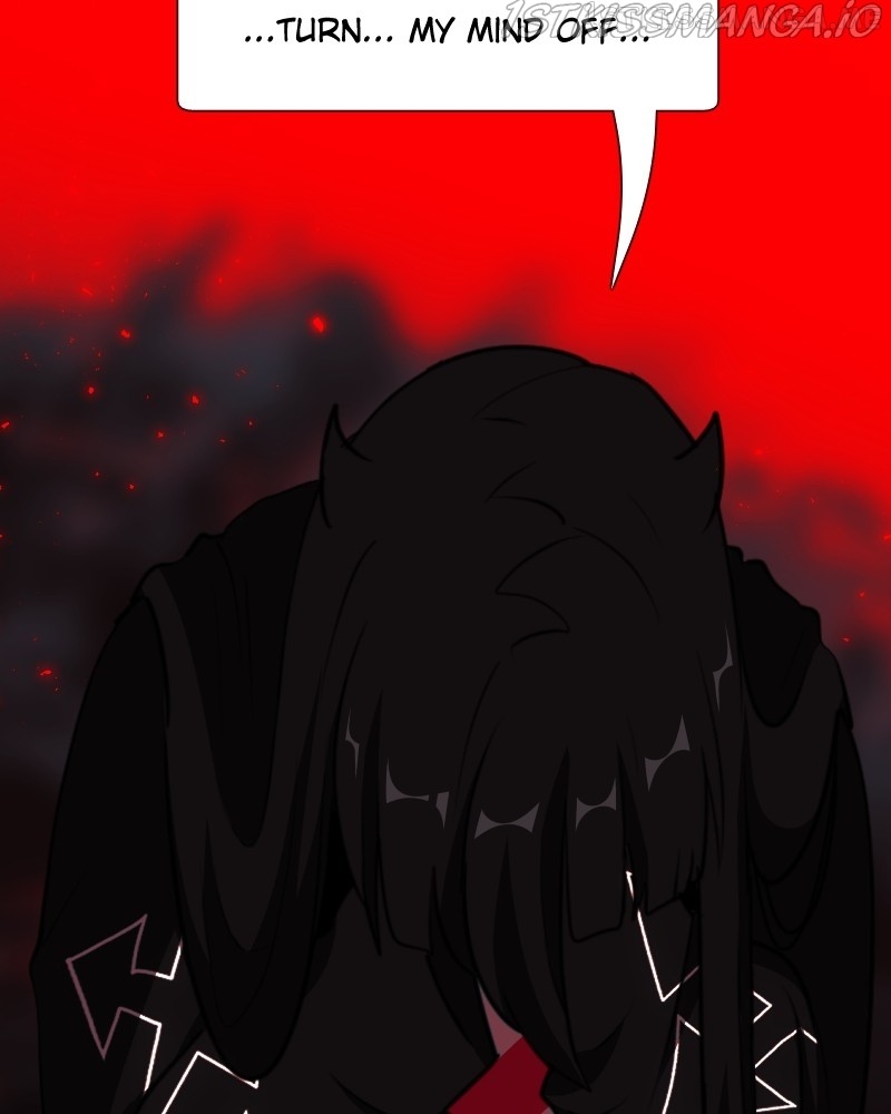 I’m the Grim Reaper Chapter 79.5 - Page 112
