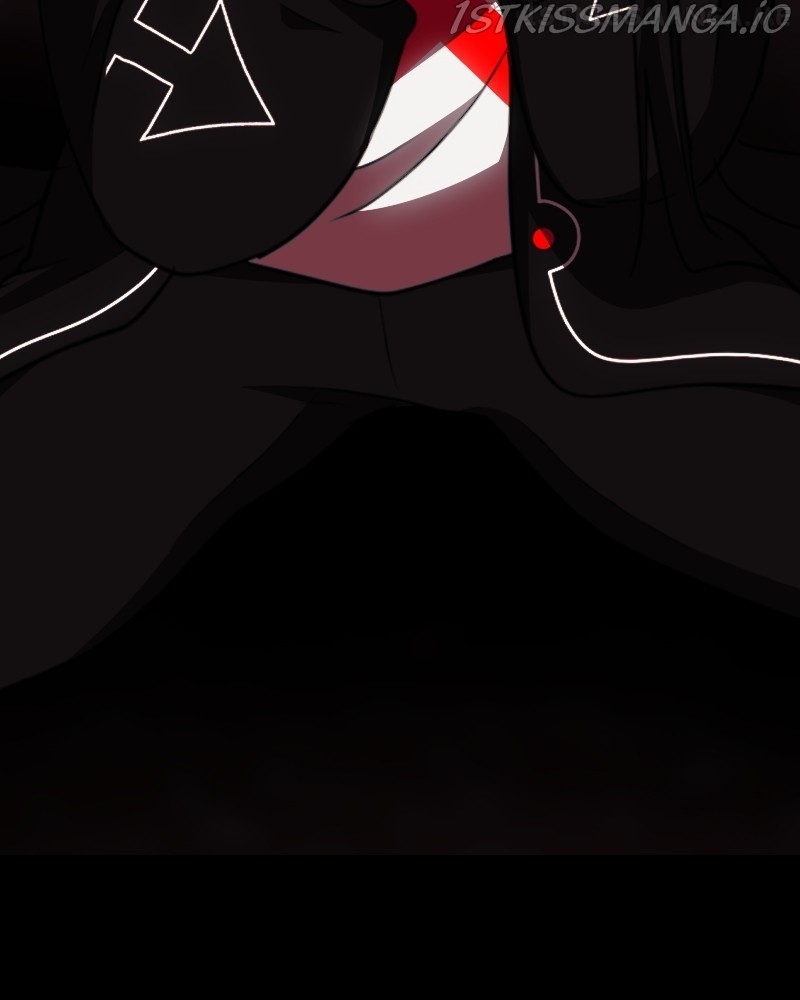 I’m the Grim Reaper Chapter 79.5 - Page 113