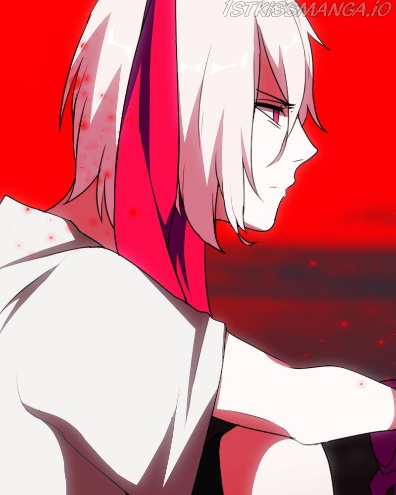 I’m the Grim Reaper Chapter 79.5 - Page 115