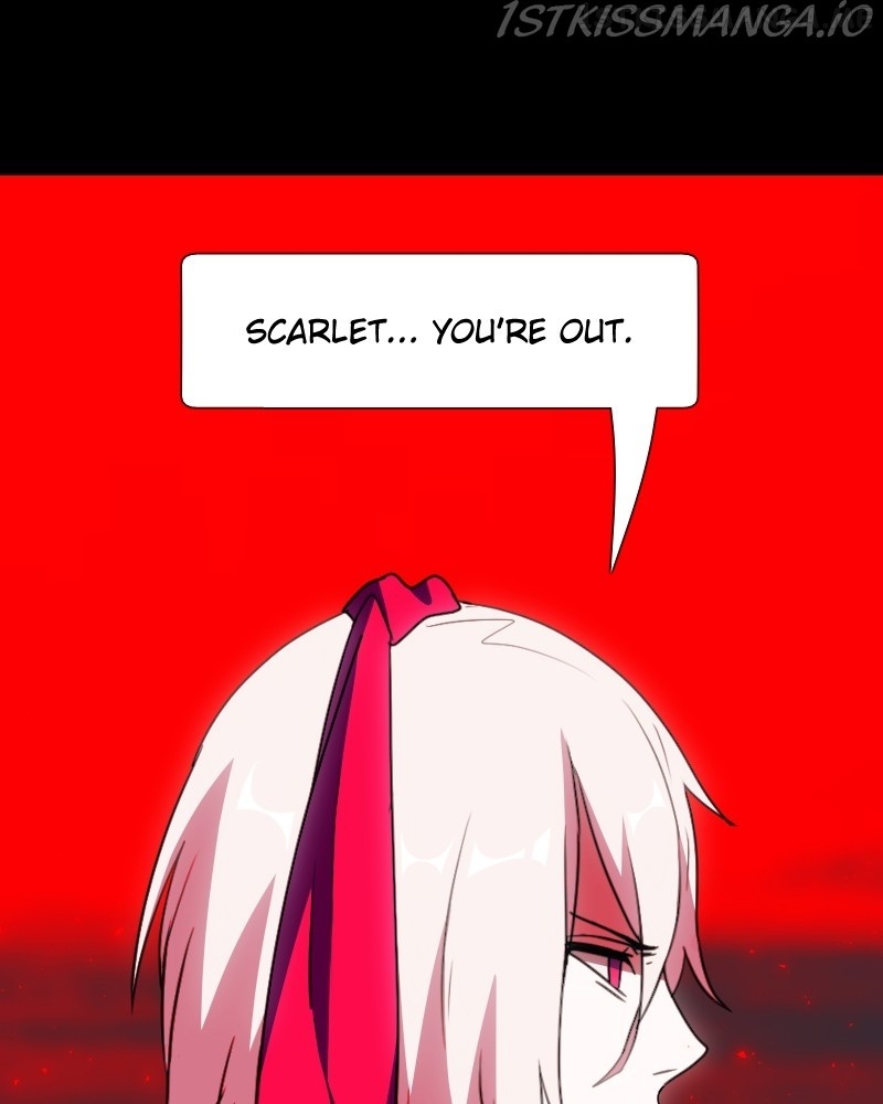 I’m the Grim Reaper Chapter 79.5 - Page 117