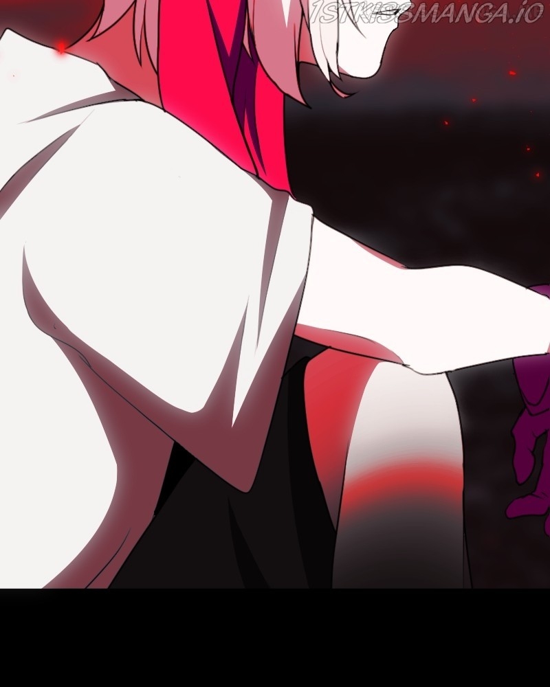 I’m the Grim Reaper Chapter 79.5 - Page 118