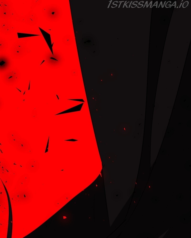 I’m the Grim Reaper Chapter 79.5 - Page 13