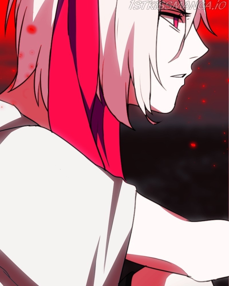 I’m the Grim Reaper Chapter 79.5 - Page 121