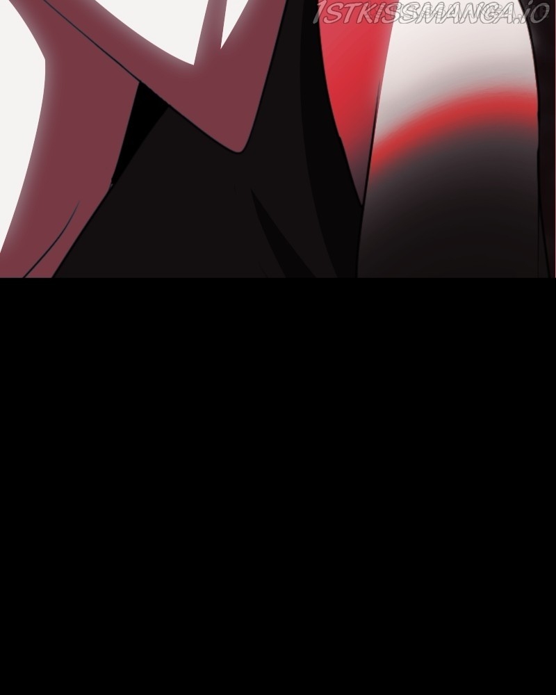I’m the Grim Reaper Chapter 79.5 - Page 122