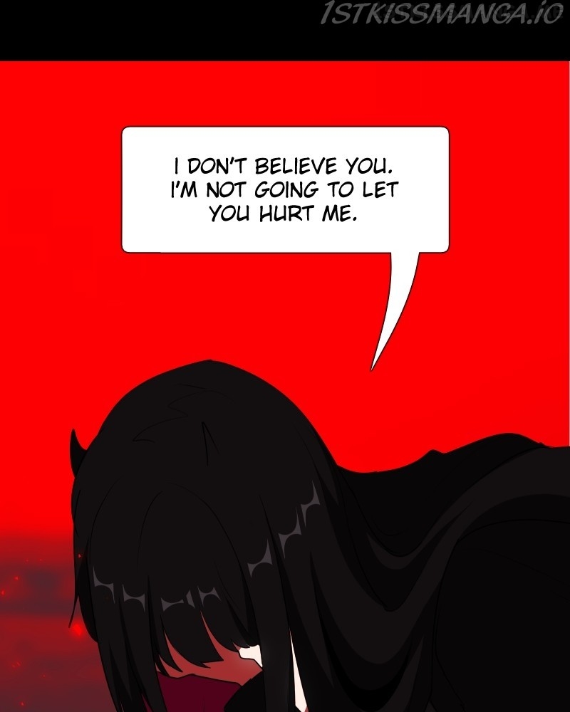 I’m the Grim Reaper Chapter 79.5 - Page 123