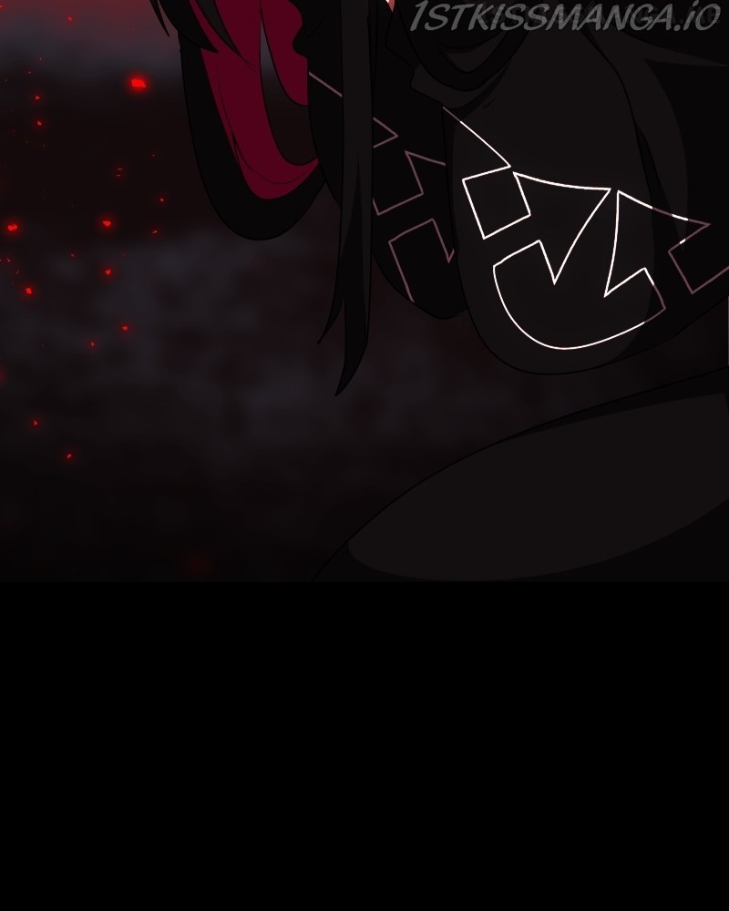 I’m the Grim Reaper Chapter 79.5 - Page 124