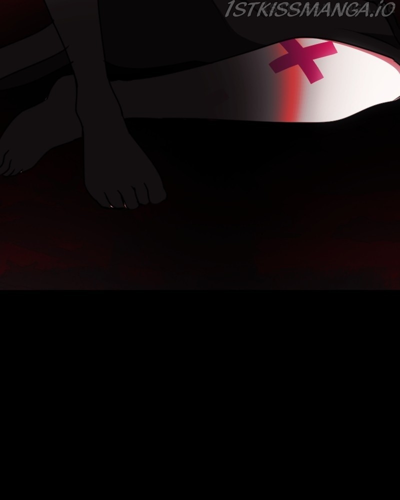 I’m the Grim Reaper Chapter 79.5 - Page 127