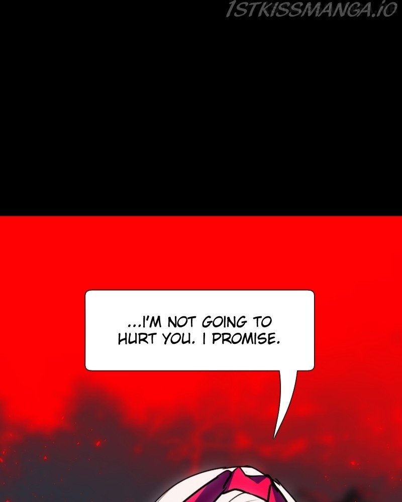 I’m the Grim Reaper Chapter 79.5 - Page 128