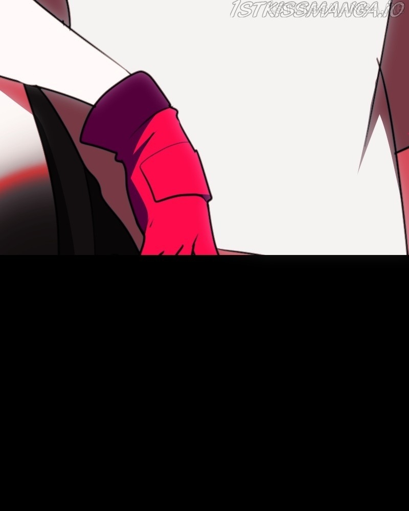 I’m the Grim Reaper Chapter 79.5 - Page 130