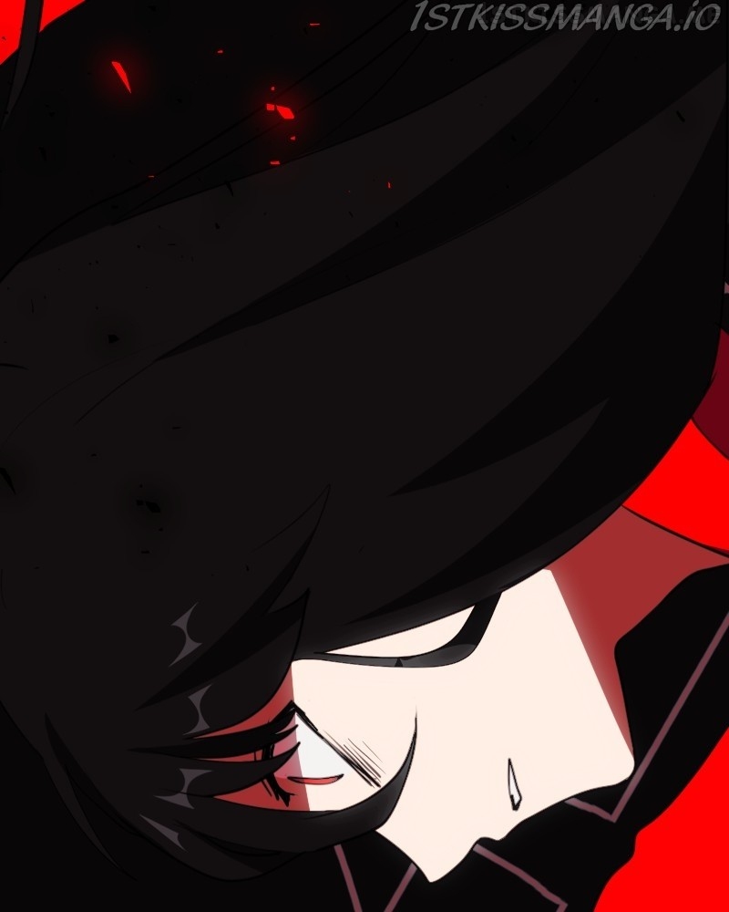 I’m the Grim Reaper Chapter 79.5 - Page 14