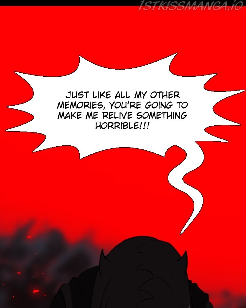 I’m the Grim Reaper Chapter 79.5 - Page 134