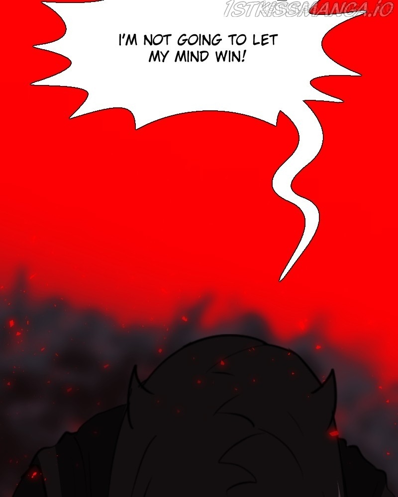 I’m the Grim Reaper Chapter 79.5 - Page 137