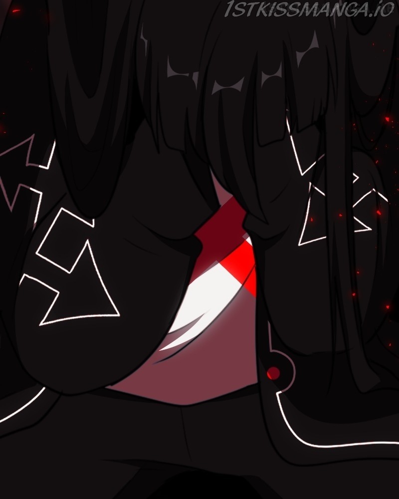 I’m the Grim Reaper Chapter 79.5 - Page 138