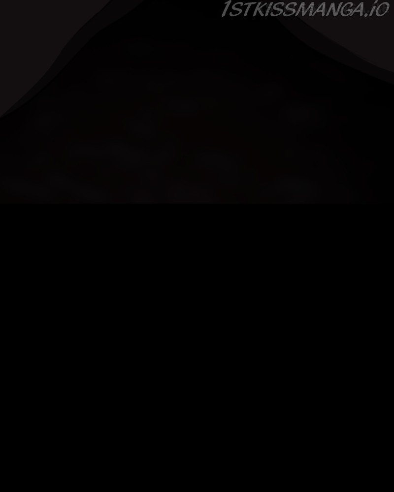 I’m the Grim Reaper Chapter 79.5 - Page 139