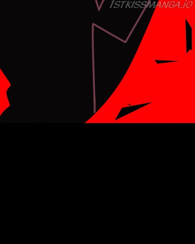 I’m the Grim Reaper Chapter 79.5 - Page 15
