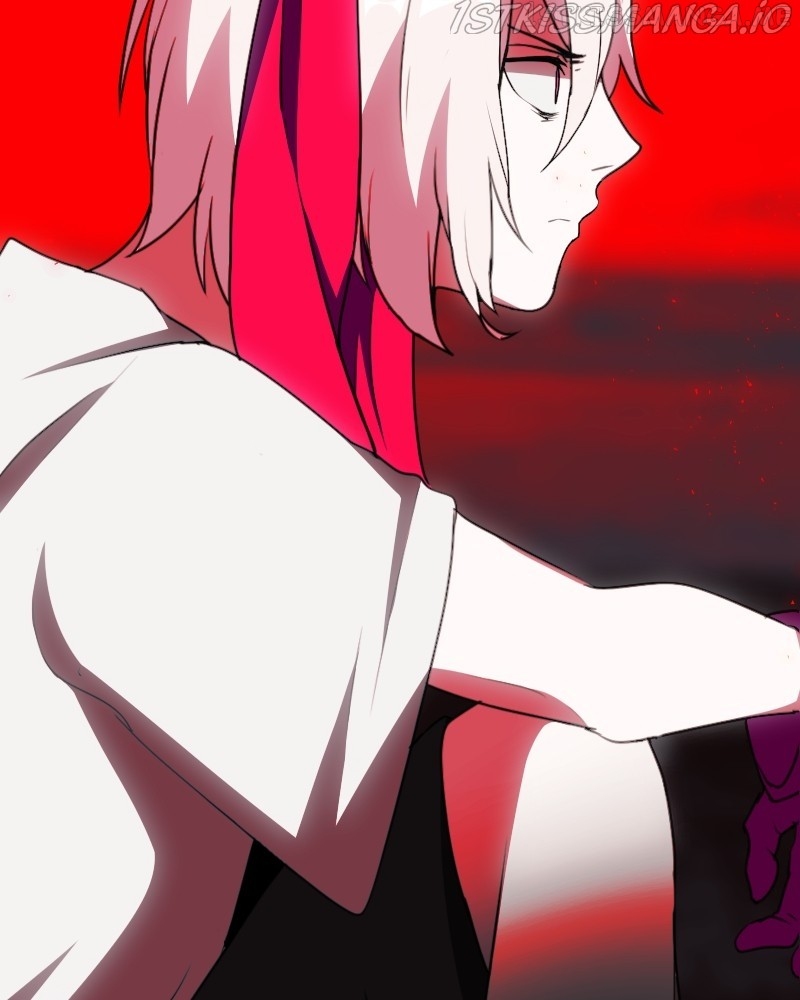I’m the Grim Reaper Chapter 79.5 - Page 141