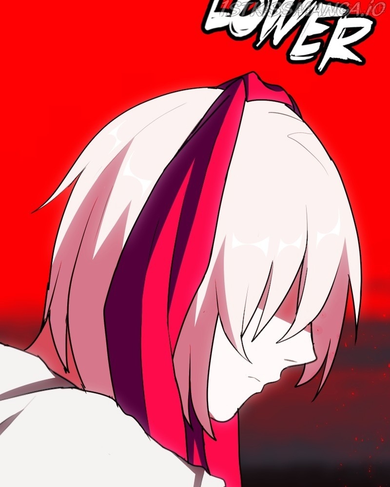 I’m the Grim Reaper Chapter 79.5 - Page 143