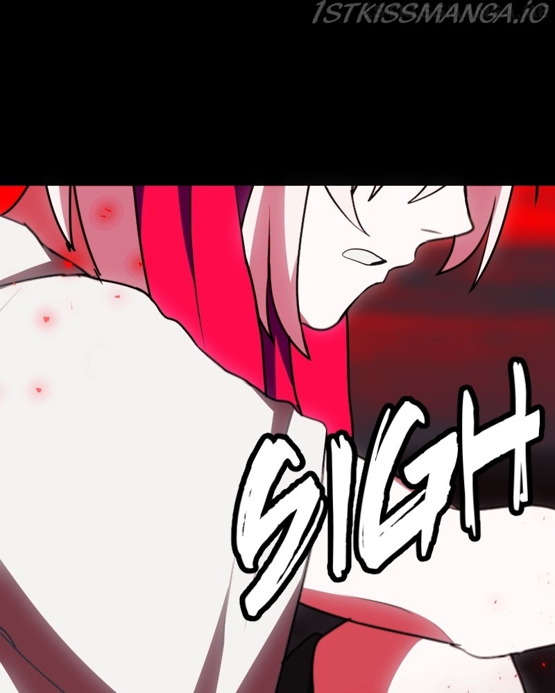 I’m the Grim Reaper Chapter 79.5 - Page 145