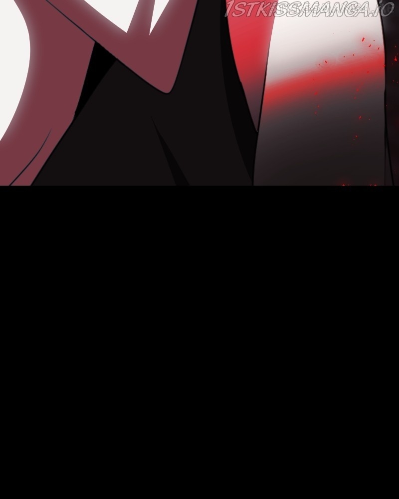 I’m the Grim Reaper Chapter 79.5 - Page 146