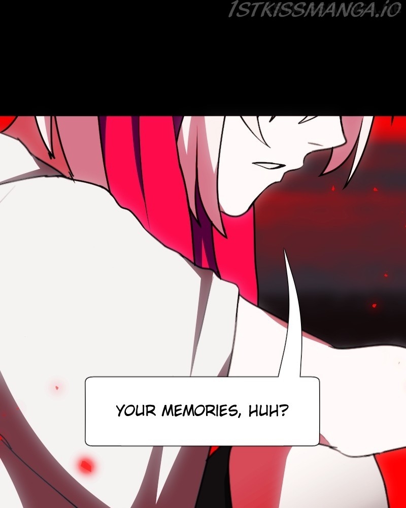 I’m the Grim Reaper Chapter 79.5 - Page 147