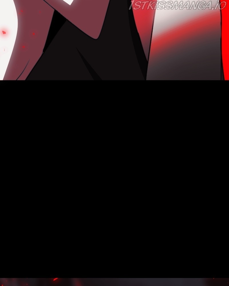 I’m the Grim Reaper Chapter 79.5 - Page 148