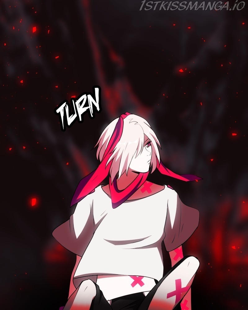 I’m the Grim Reaper Chapter 79.5 - Page 149