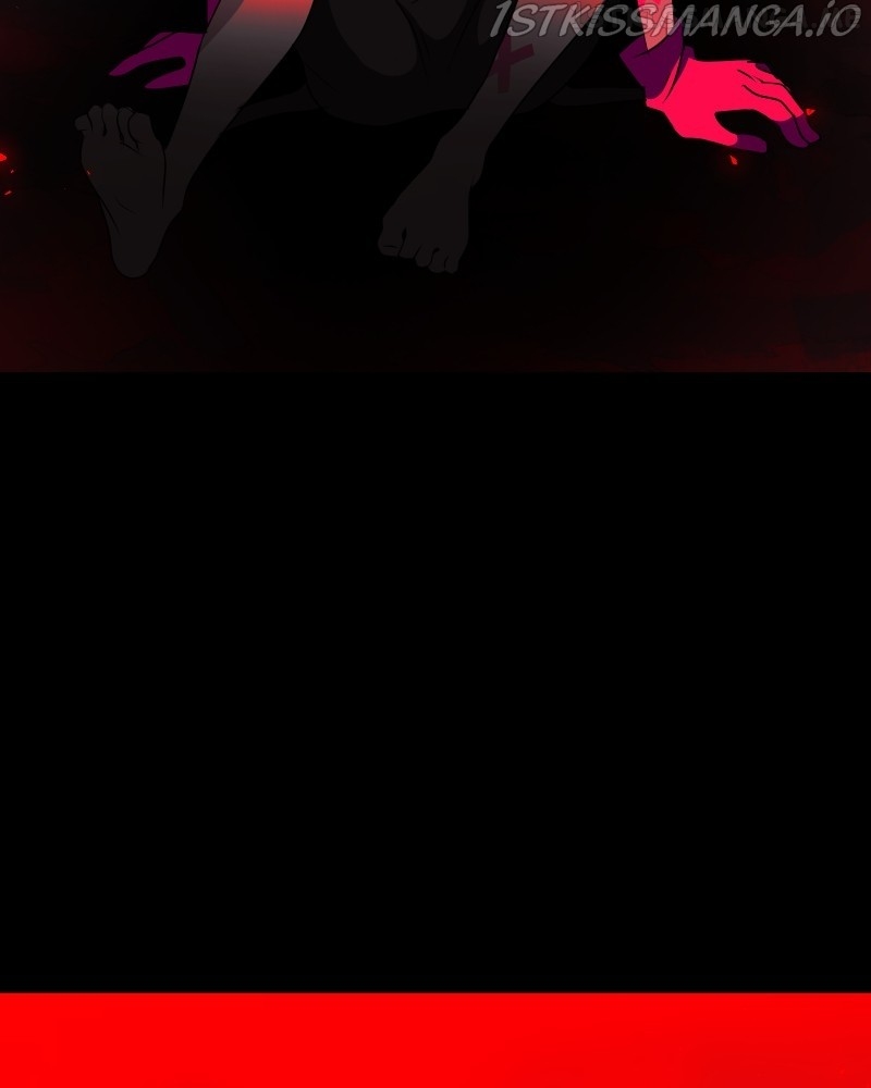 I’m the Grim Reaper Chapter 79.5 - Page 150