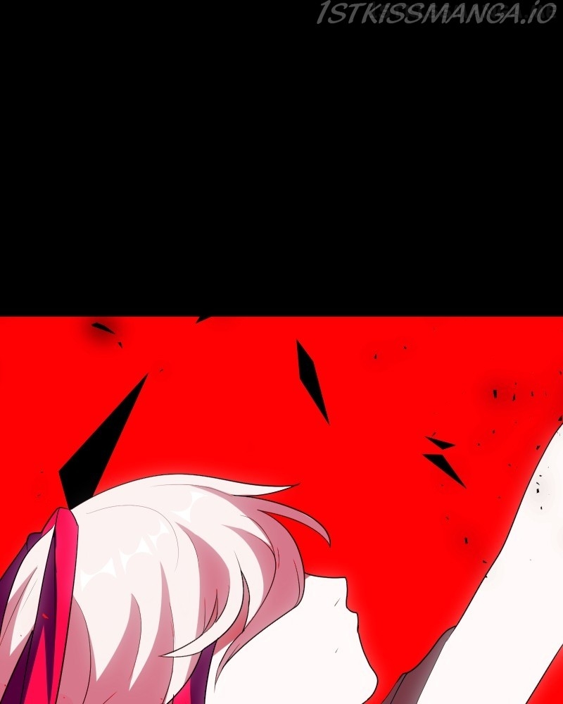 I’m the Grim Reaper Chapter 79.5 - Page 16