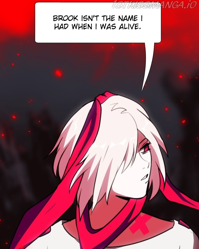 I’m the Grim Reaper Chapter 79.5 - Page 151