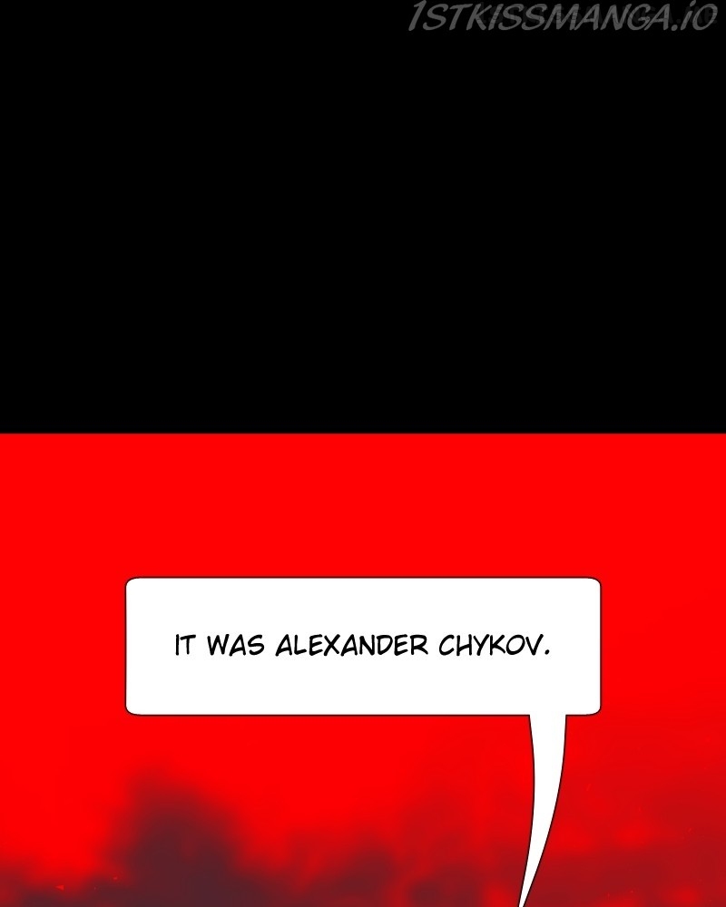 I’m the Grim Reaper Chapter 79.5 - Page 153