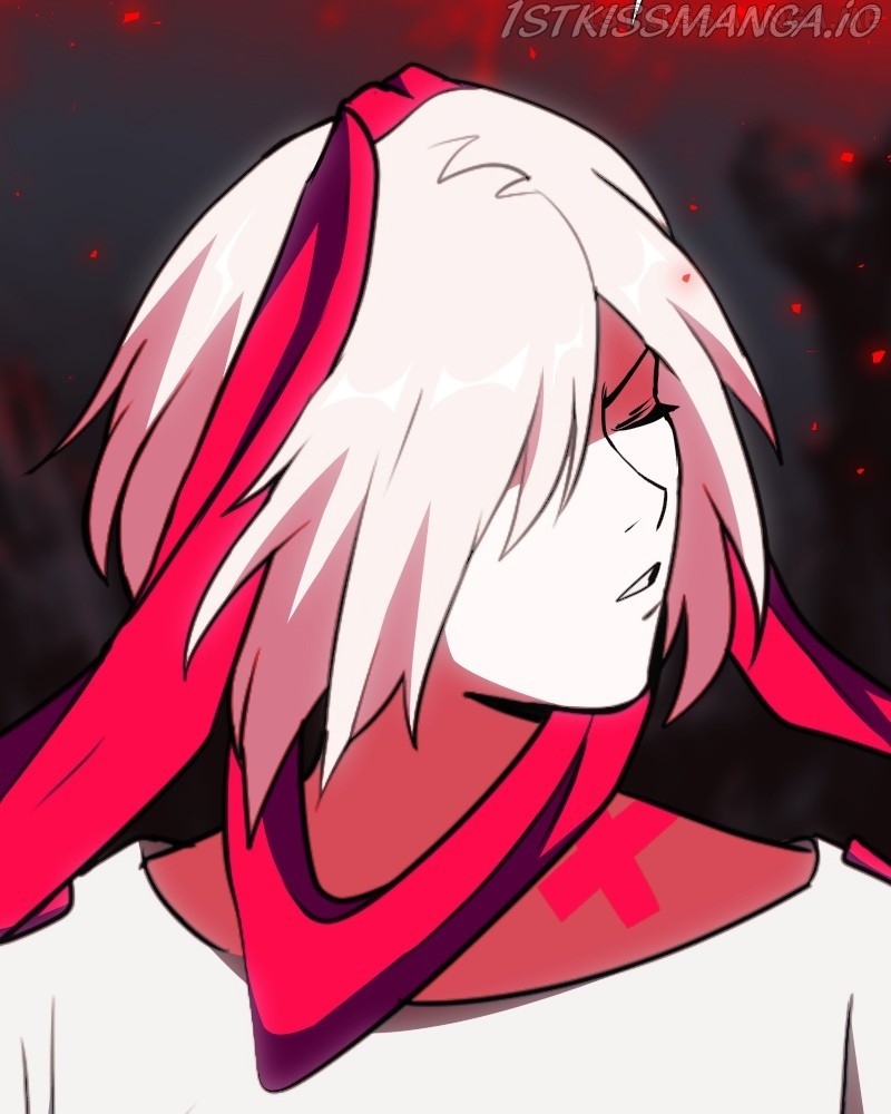 I’m the Grim Reaper Chapter 79.5 - Page 154
