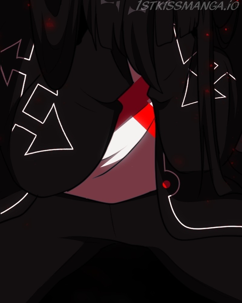 I’m the Grim Reaper Chapter 79.5 - Page 158