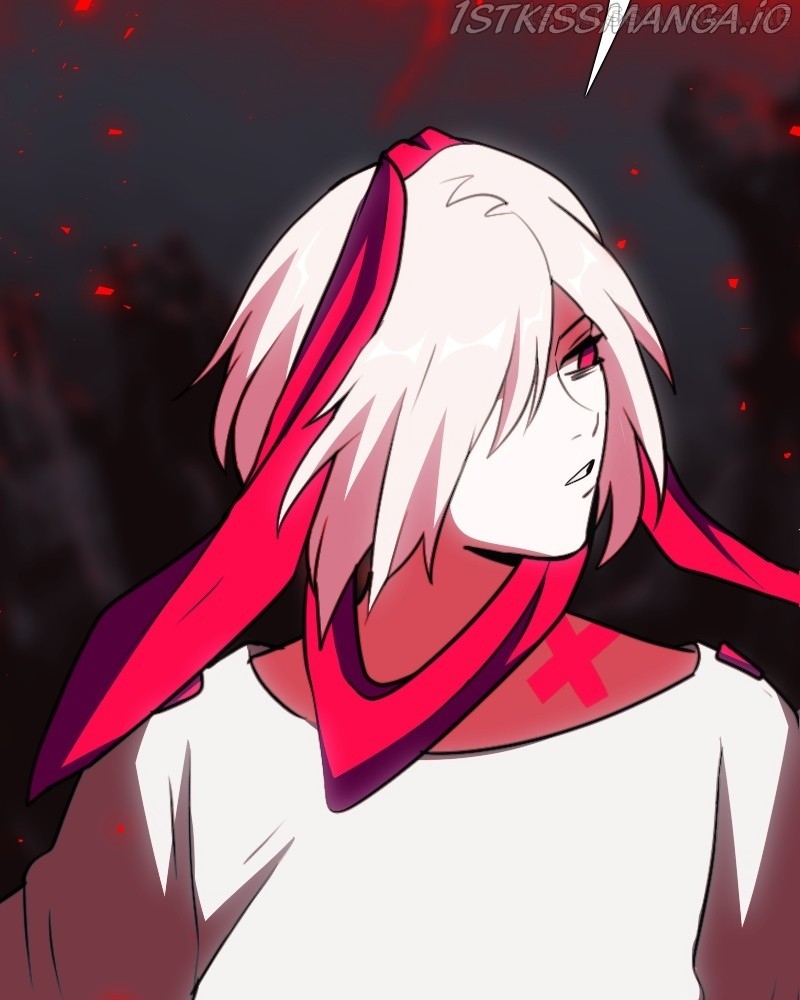 I’m the Grim Reaper Chapter 79.5 - Page 160