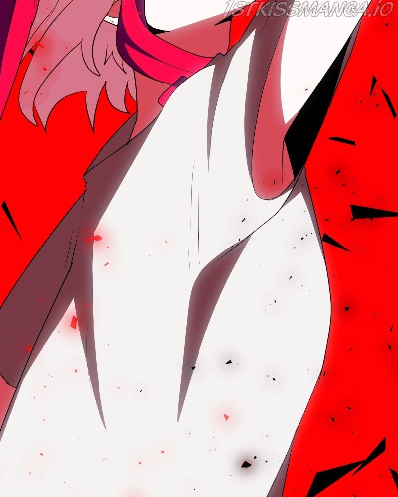 I’m the Grim Reaper Chapter 79.5 - Page 17