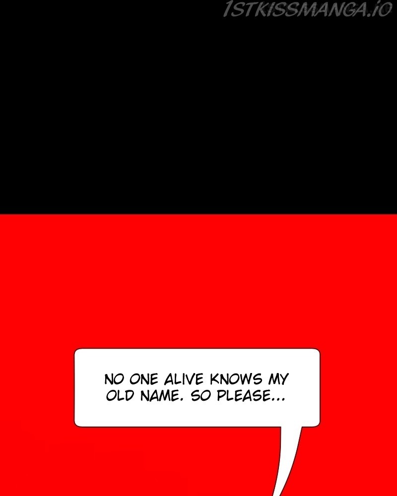 I’m the Grim Reaper Chapter 79.5 - Page 162