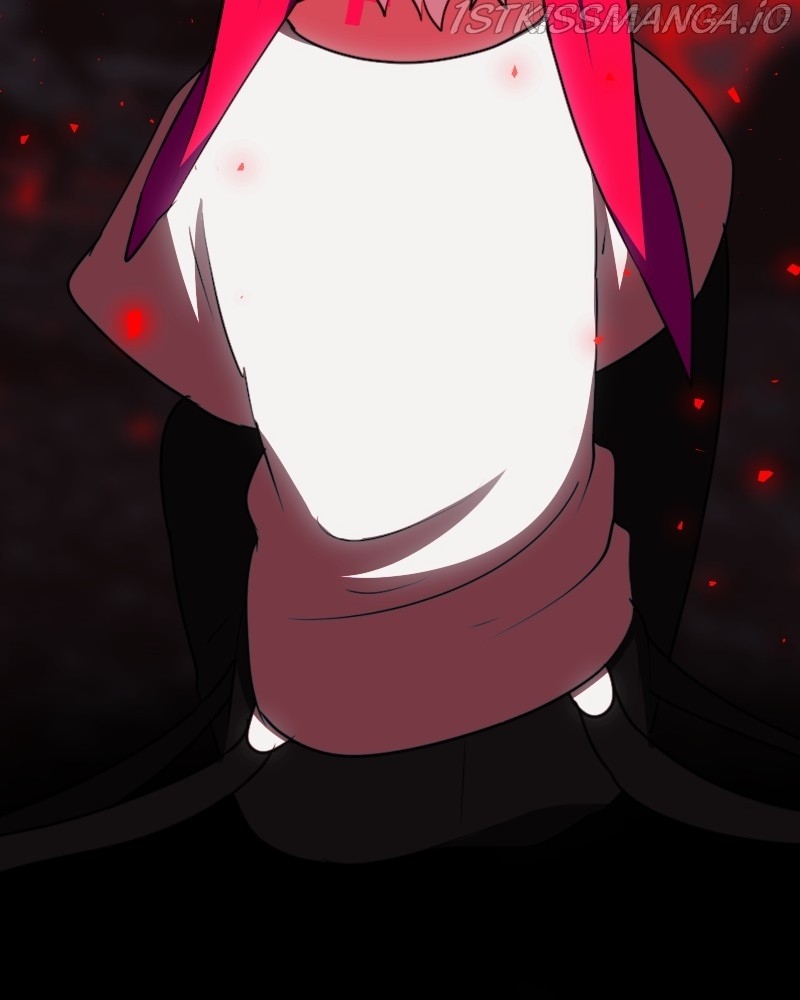 I’m the Grim Reaper Chapter 79.5 - Page 166