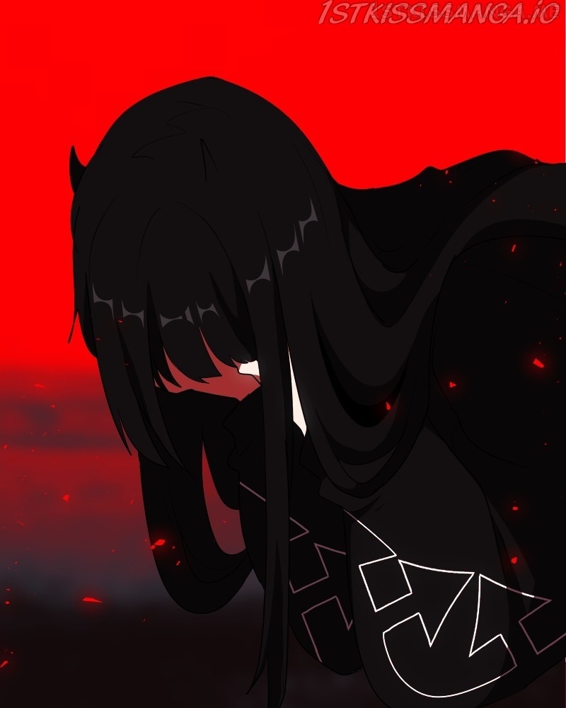I’m the Grim Reaper Chapter 79.5 - Page 168