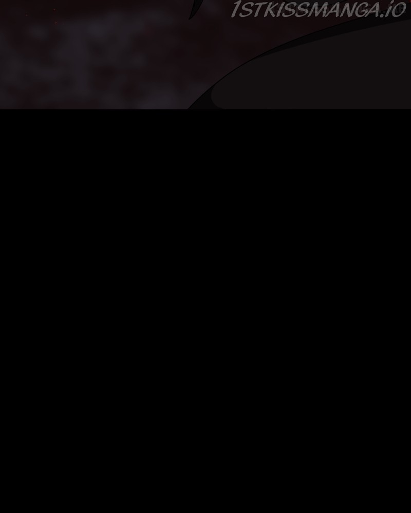 I’m the Grim Reaper Chapter 79.5 - Page 169