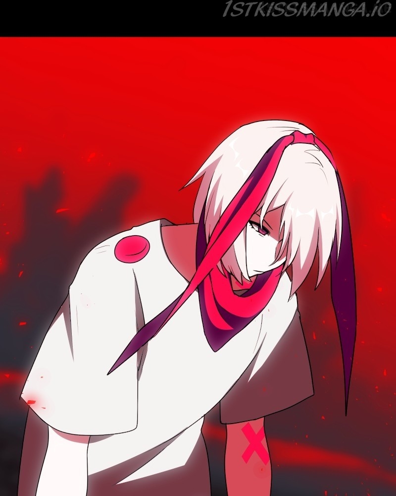 I’m the Grim Reaper Chapter 79.5 - Page 170