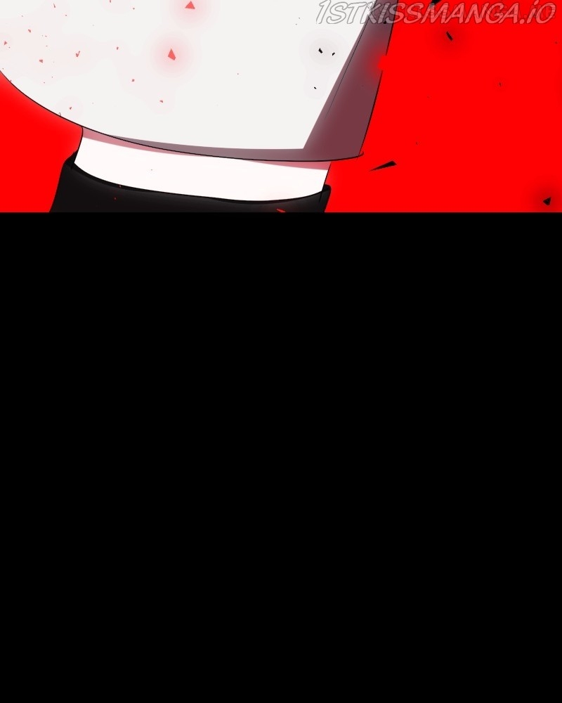 I’m the Grim Reaper Chapter 79.5 - Page 18