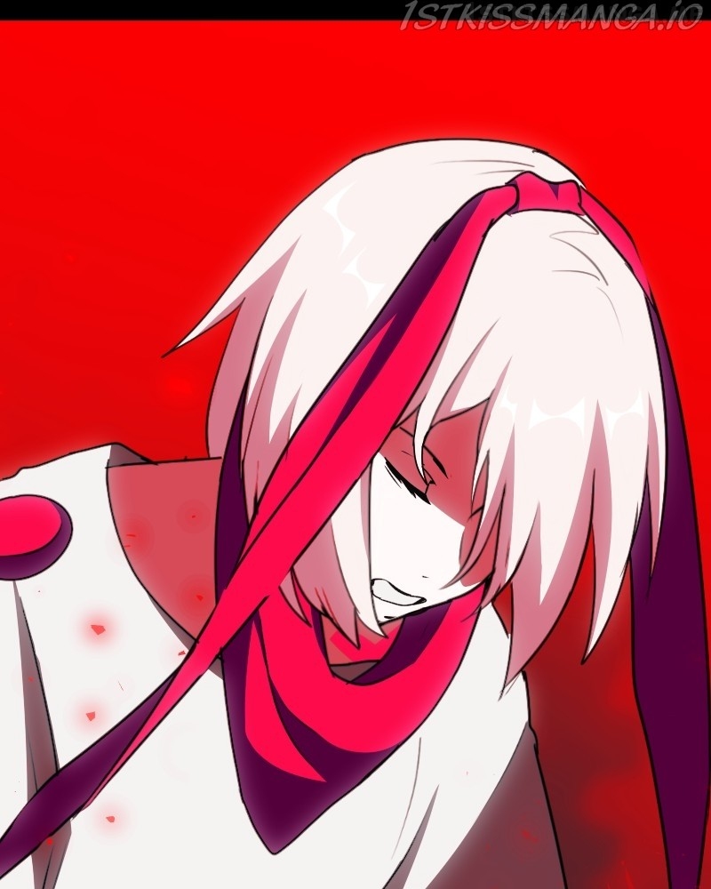 I’m the Grim Reaper Chapter 79.5 - Page 172