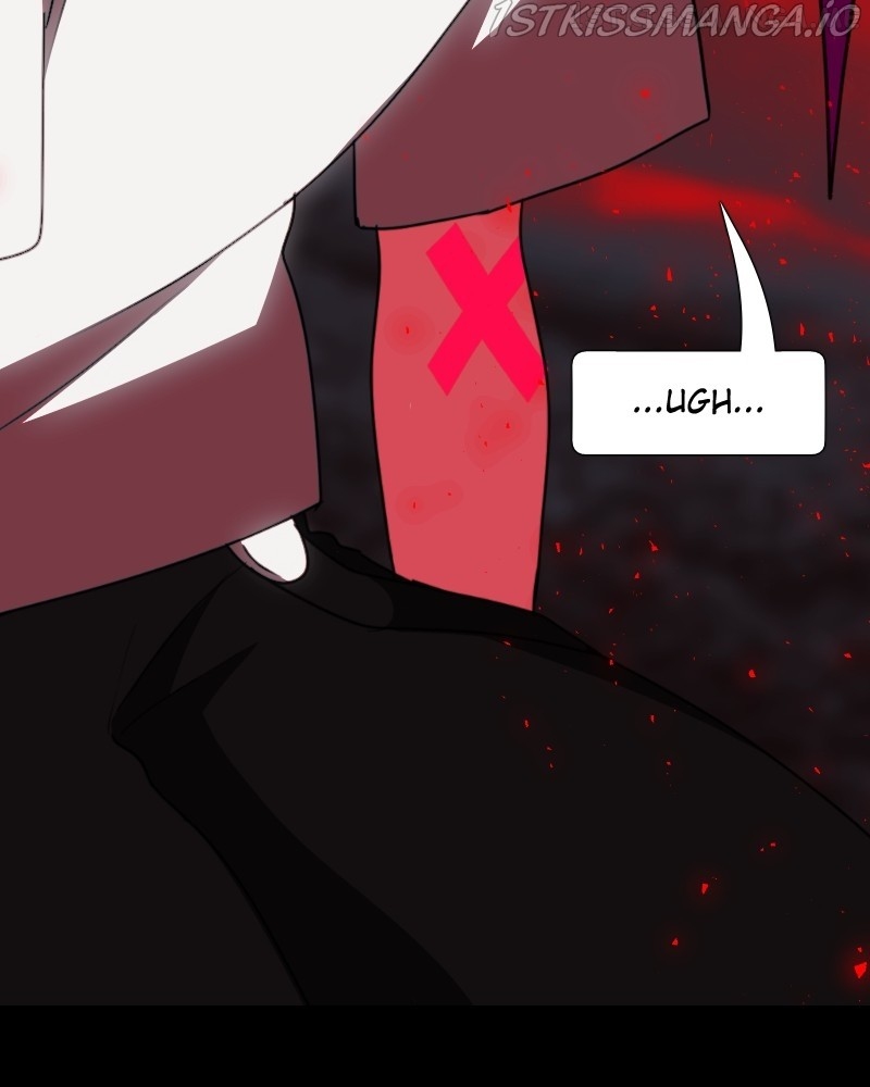 I’m the Grim Reaper Chapter 79.5 - Page 173