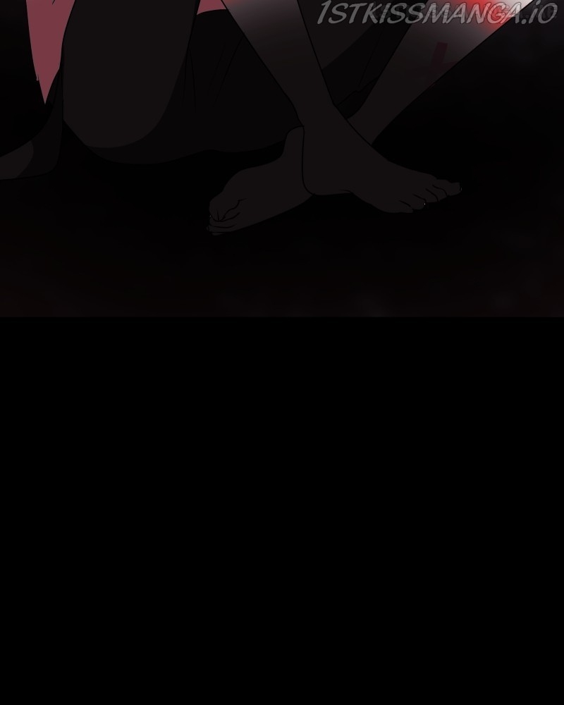 I’m the Grim Reaper Chapter 79.5 - Page 176