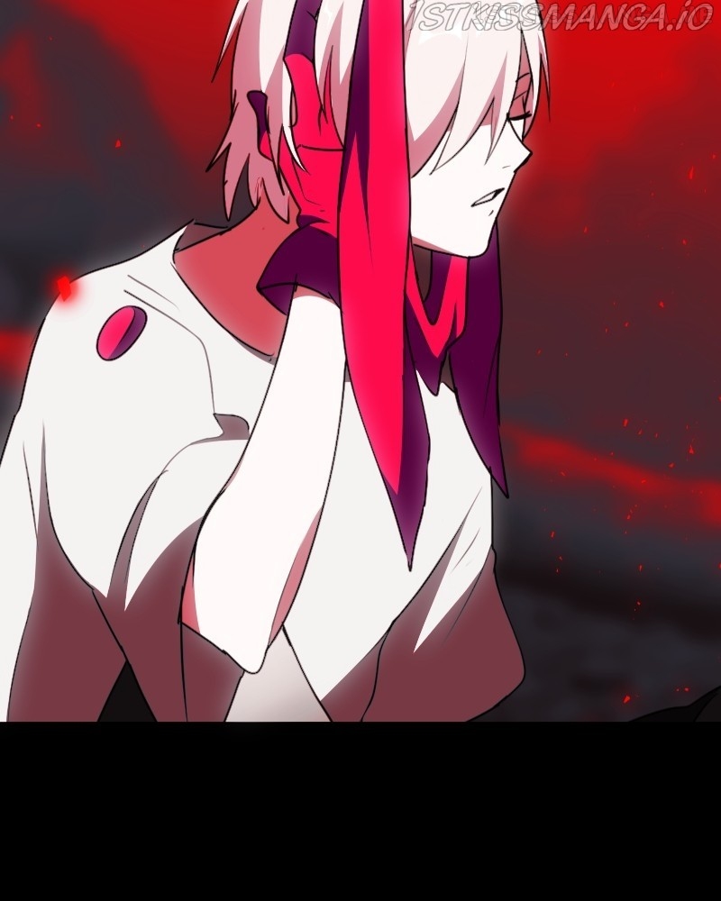 I’m the Grim Reaper Chapter 79.5 - Page 178