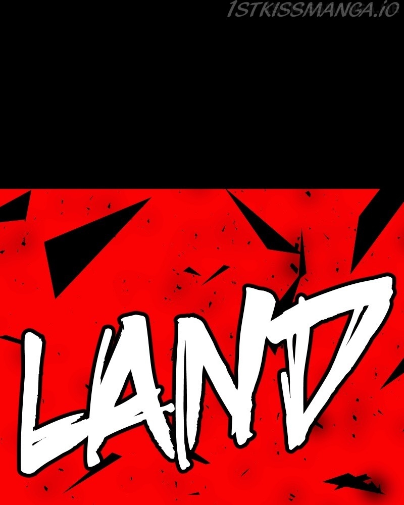 I’m the Grim Reaper Chapter 79.5 - Page 19