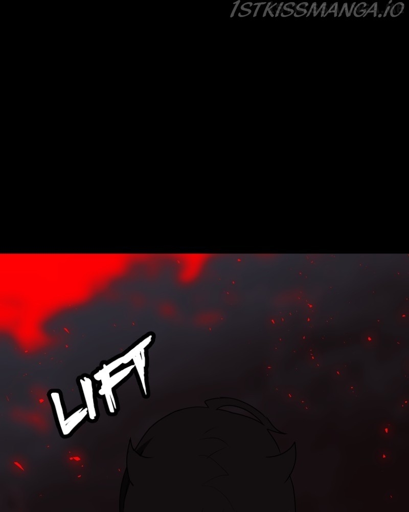 I’m the Grim Reaper Chapter 79.5 - Page 183