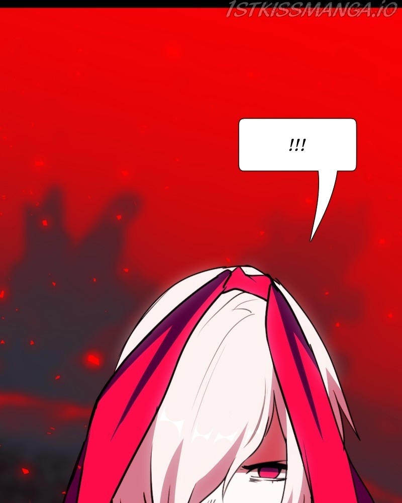 I’m the Grim Reaper Chapter 79.5 - Page 186