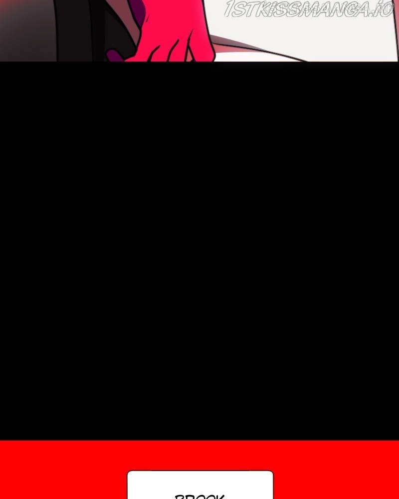 I’m the Grim Reaper Chapter 79.5 - Page 188